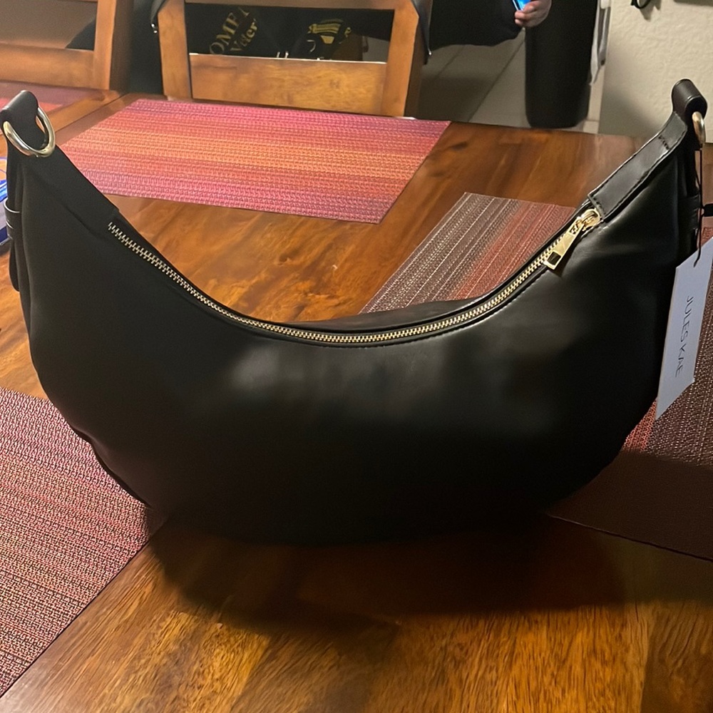 Jules Kae Zola Bag